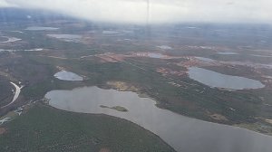 Белоярский ХМАО 4Й МКР Таунхауз