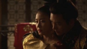 императрица Ки