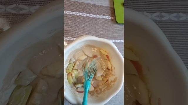 1000003375.mp4
