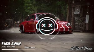 Ash & Paradise - Fade Away