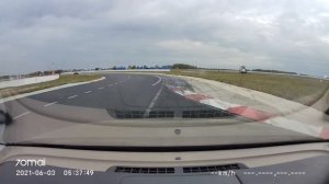 90 градусный дрифт. Laguna 2 @300hp@450hp