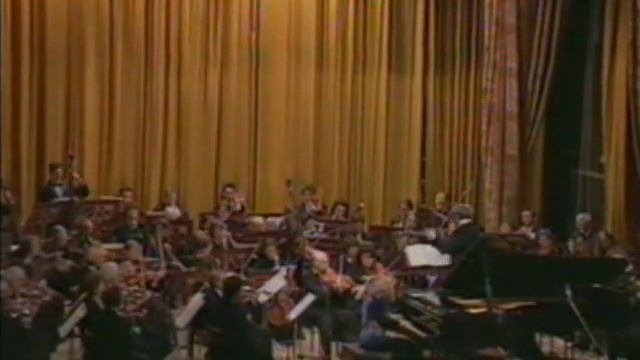 Елена Спас - «Автопортрет»