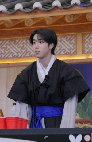 Опять, кст доброе утро стей ну и всем!