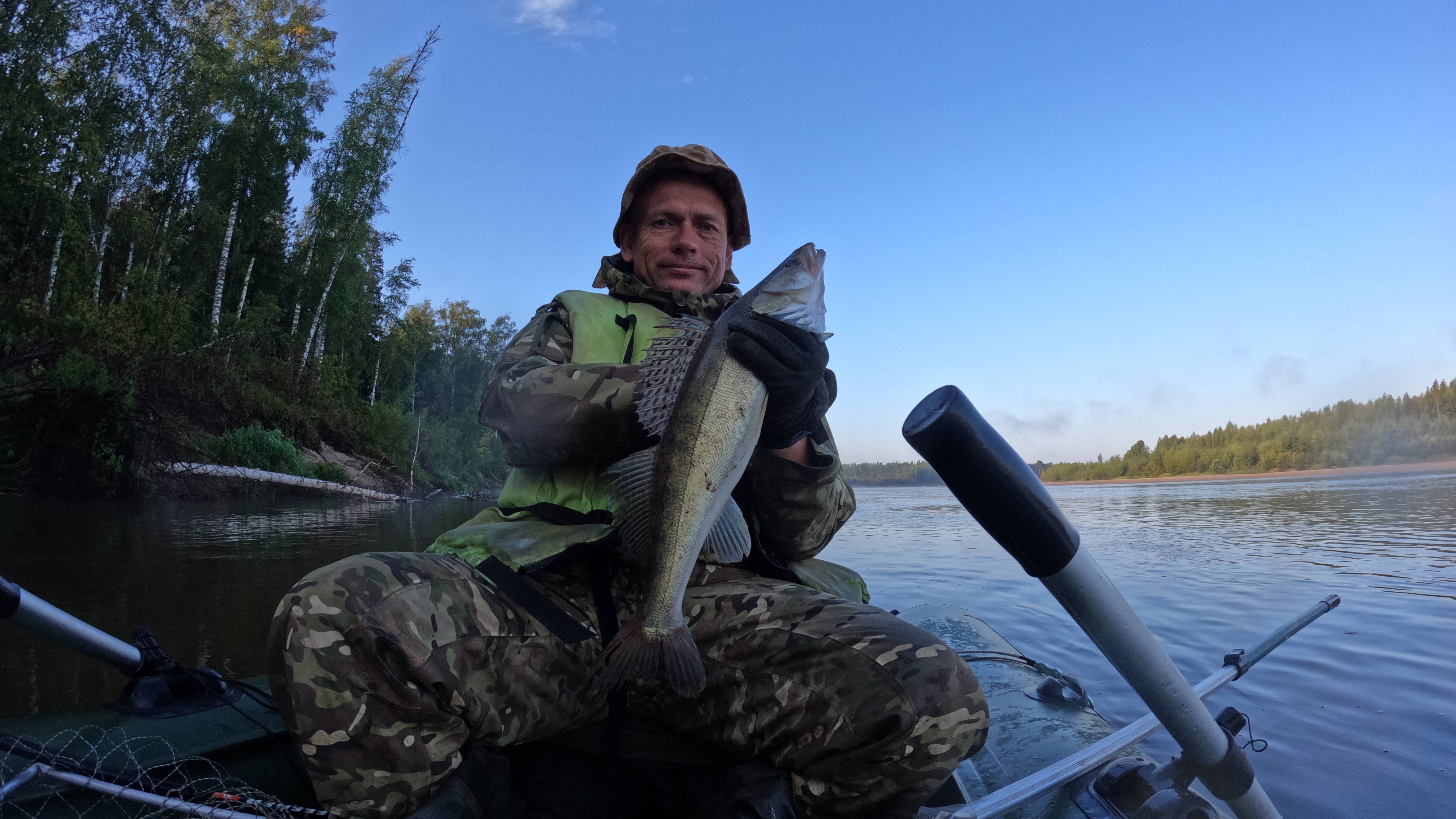 🔺️🎣СУДАК ДА🎣🔺️ЧЕТВЕРТЫЙ АВГУСТ 2025🔺️fishing#туризм#природа#ловля#рыбалка#щука#ловлящуки#ночь