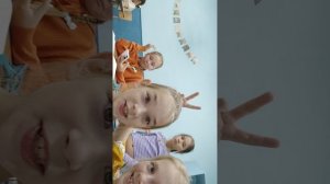 VID_20251008_174119.mp4