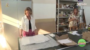 Чудо За кулисами симфонического оркестра