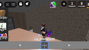 играю с моим другом рп