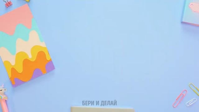 СОЗДАЙ РАДУЖНОЕ МЫЛО СВОИМИ РУКАМИ!  Самые Яркие Рукоделия, Которые Ты Видел!