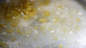 Несдобное печенье