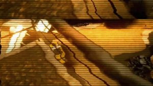 Что если Астро Туалеты попали в хорошую ловушку в Скибиди Туалет 60?