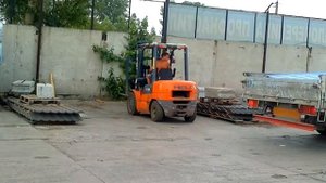 работа, профлист