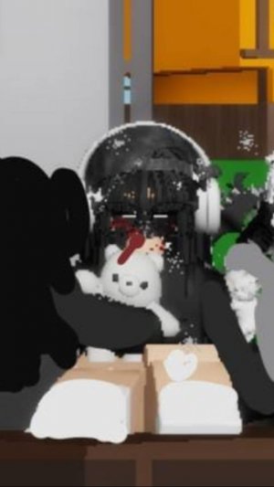 ... Взяла идею у Синеглазки, 𝐌𝐢 𝐙𝐥𝐚𝐭𝐢𝐤 𝐚𝐯𝐚𝐭𝐚𝐫 𝐚𝐬𝐦𝐫, 𝐉𝐍𝐊𝐈𝐓𝐓𝐘☕. В опис