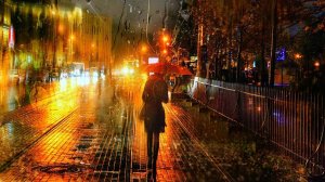 Прошлогодние глаза (Я жил мгновенья не храня) (перепевка,кавер-версия) Советские песни