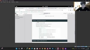 защита презентации лаб06
