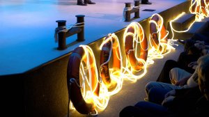 КАМЧАТКА РЫБАЦКАЯ | Новости Камчатки | Масс Медиа