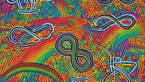 Лекция 6. Дифференциальные уравнения первого порядка