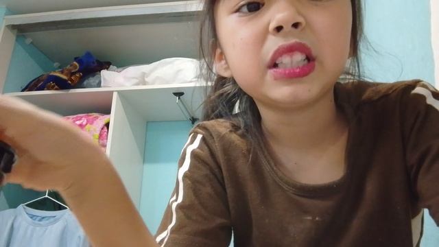 1000002793.mp4