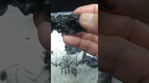 . здоровье