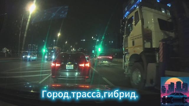 Глазастая бетономешалка.#auto #automobile #авто #бетономешалка#тачки  Ссылки:Boosty Https://boost