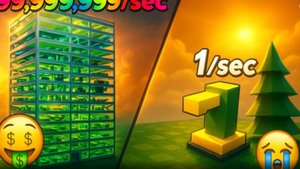 Играю в незанятый магнат скакун часть 2