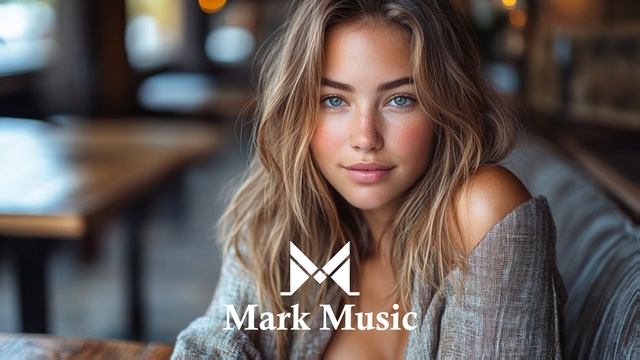 Porte - More Time (Original Mix)