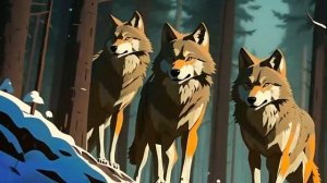 Сектор Газа - Твой звонок