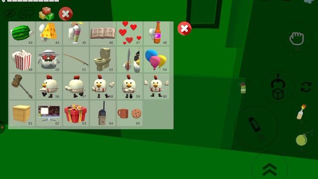 Токсичный Мир 6 серия