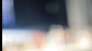 Чжан Синьчэн, фрагмент мюзикла "Река, идущая на восток".mp4