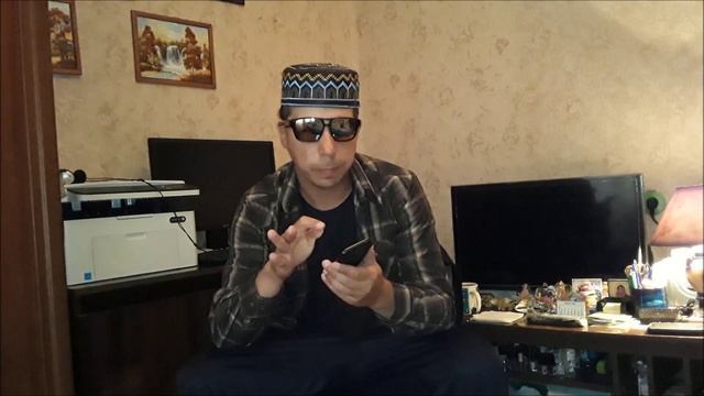 Как включить автоповорот на телефоне
