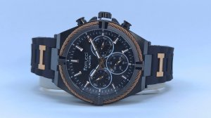 Часы мужские FERRUCCI 03521-05