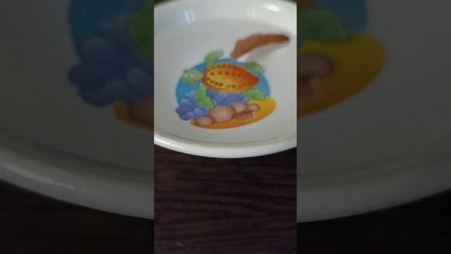 Клен 1 часть.
