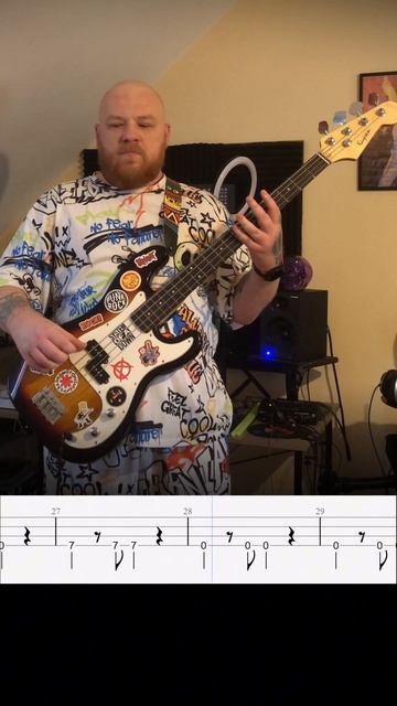 Сектор Газа - Life (Part 1)