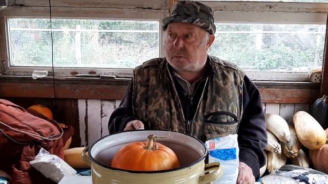 ОБАЛДЕННАЯ ТАРАНКА ОТ МИХАИЛА !!! смотреть онлайн