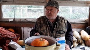 ОБАЛДЕННАЯ ТАРАНКА ОТ МИХАИЛА !!!