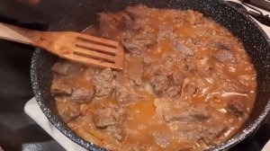 ЧАШУШУЛИ! 100% НУЖНО ПРИГОТОВИТЬ ТАКОЕ!!!