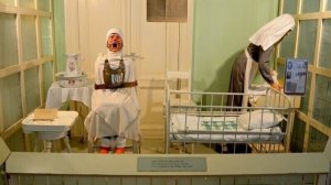 Украина и Европа: фол последней надежды