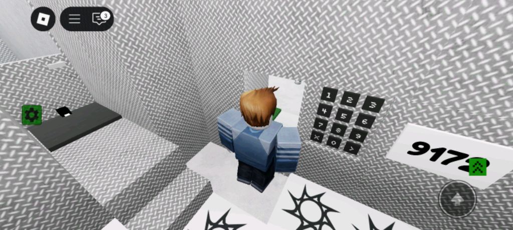 Roblox