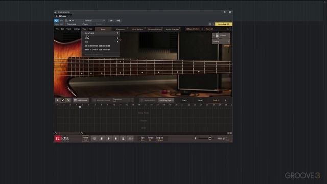24MenusAndSettings