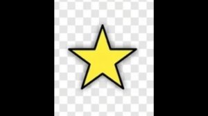 "За далёкой страной пирамид" - автор и исполнитель Алексей Степанов