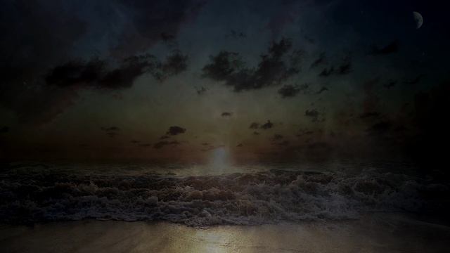 10 - Life on Another Planet (Epilogue)