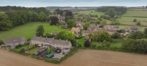 Телешоу "Ферма Кларксона", 4.08 (AlexFilm)