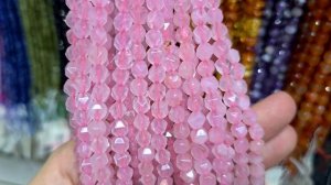 Натуральные камни - 9.10.25