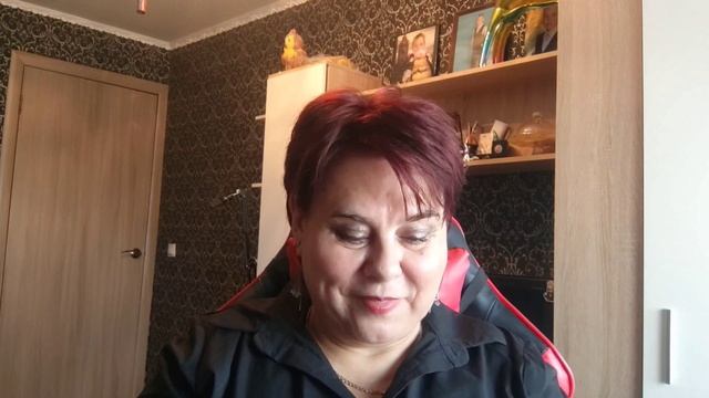 ОБЗОР ПОКУПОК 🛍️ С ДЖУМ# ВАЙЛДБЕРРИЗ # ОЗОН # СМЕШНЫЕ ПОКУПКИ 🤲🤗