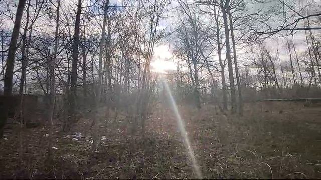 50:32:0030225:12326