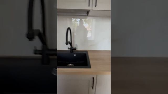 Видео WhatsApp 2025-10-04 в 13.14.27_57c713c8