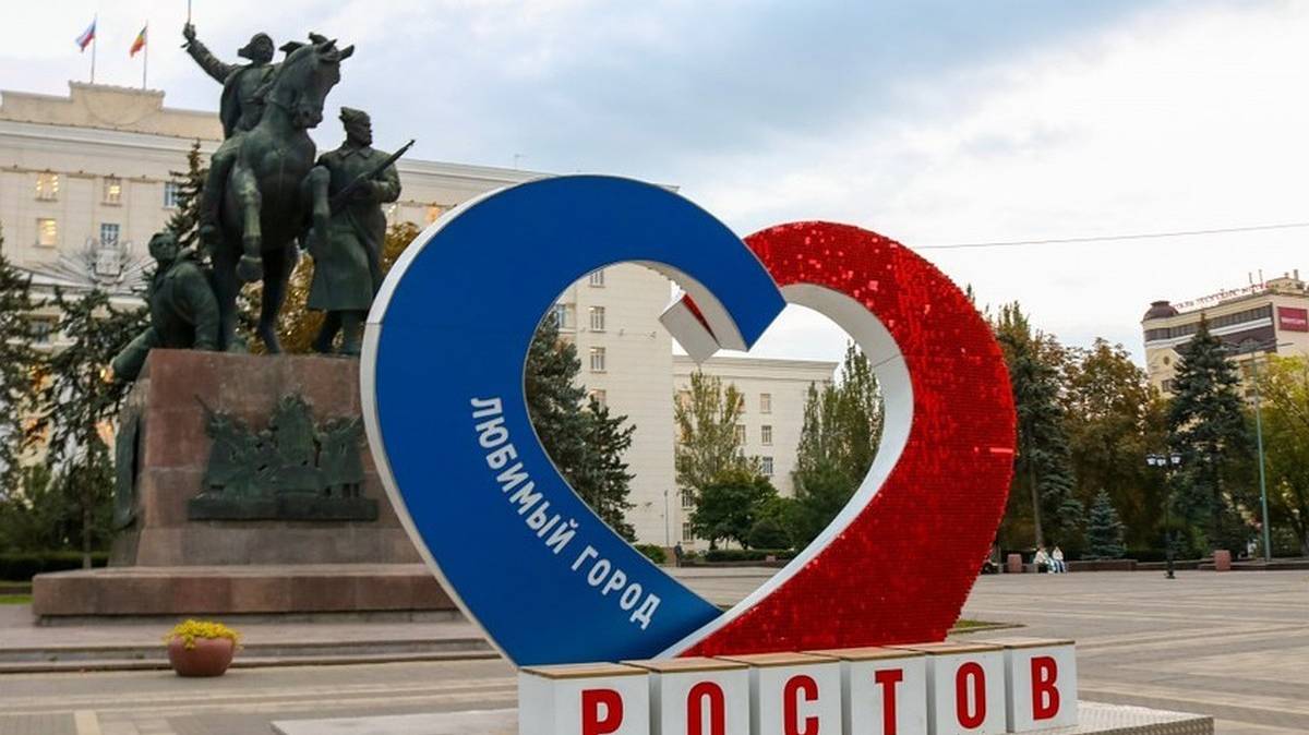 Детское интервью 