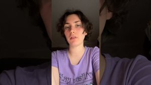 Важно. Новый Архетип Человека