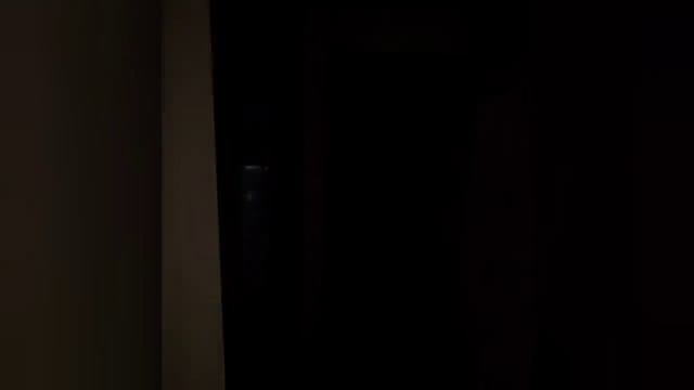 Юмор,приколы,испуг48