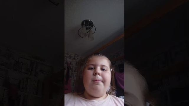 делаем птичку из картона, подпишись плиз.
