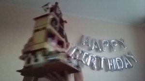 Ждите видеообзор